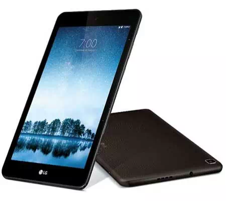 LG G Pad F2 8.0 Wi FI